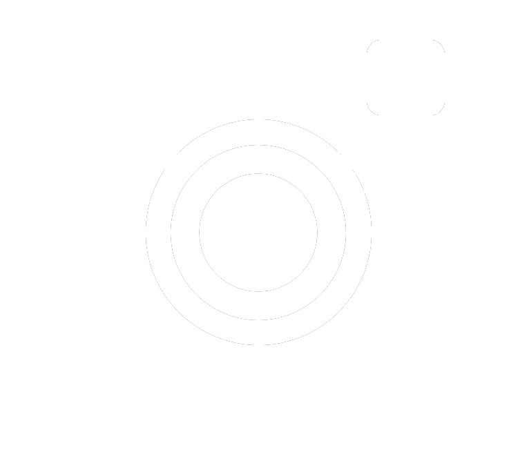 instagram icon