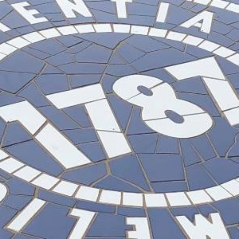 Spring 2026 Dean's and Honors List Announced