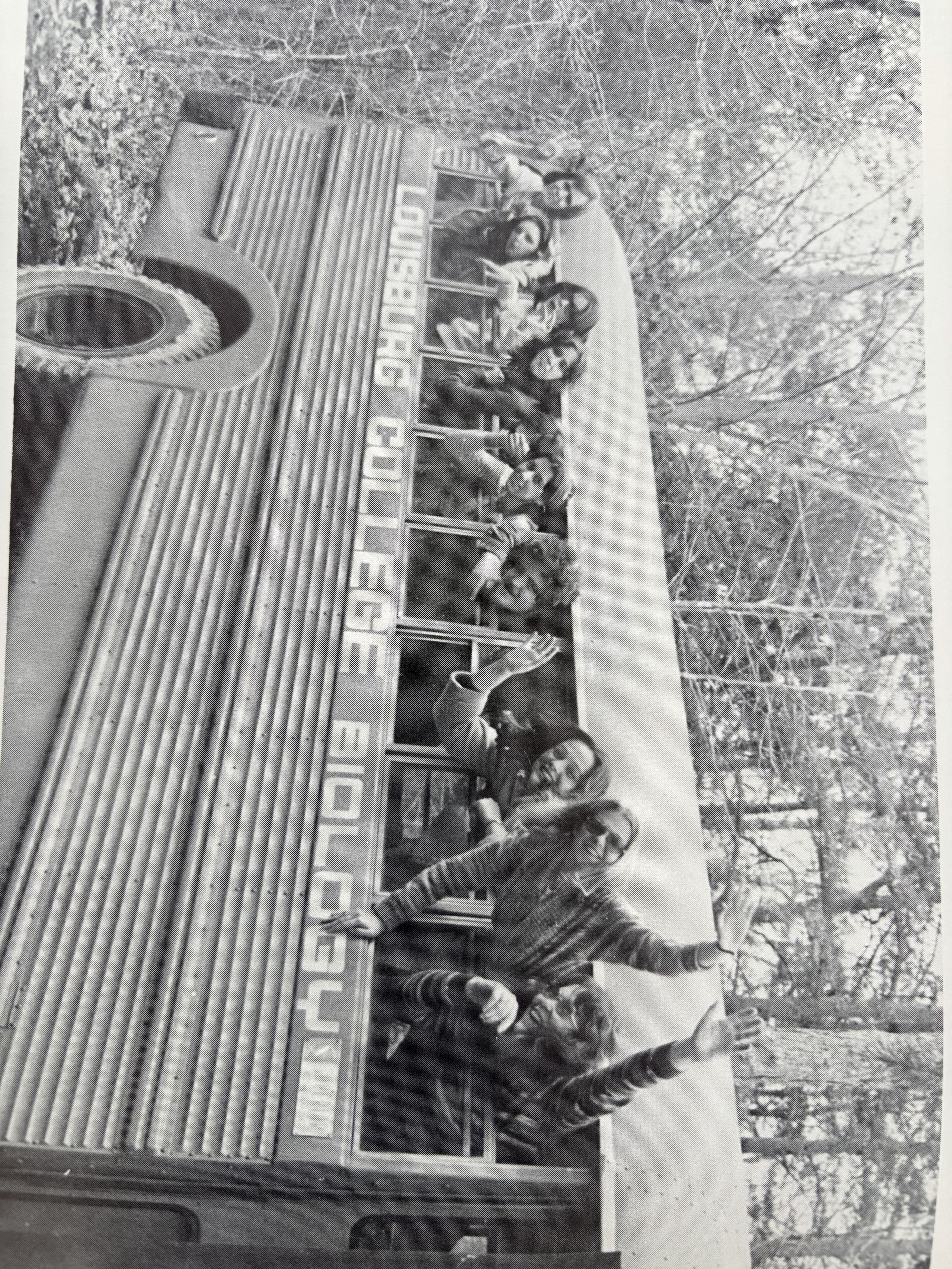 GAC 2026 Family GAC 2026 Family