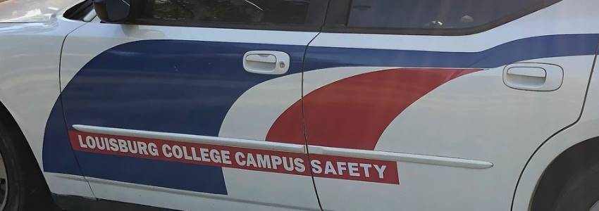 Campus Safety
