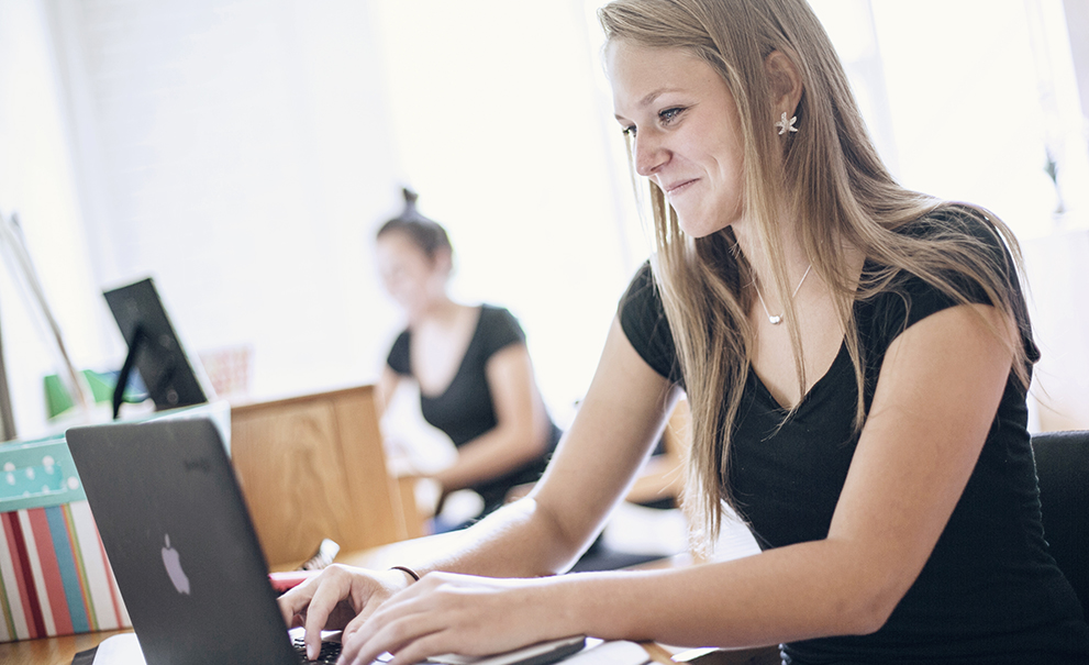 Link to Louisburg College enrichment programs page.
