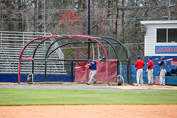 baseballbatters