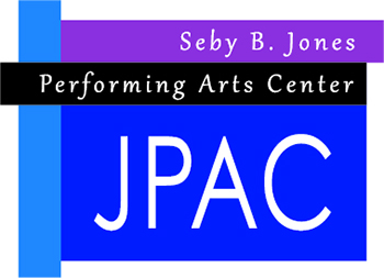 jpaclogo