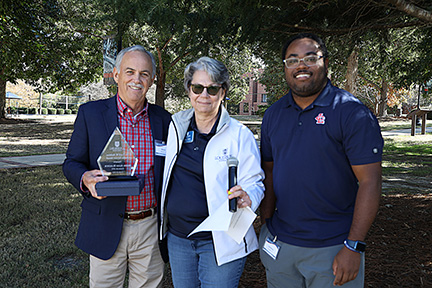 Perfect Fall Day Rounds Out Homecoming Week Louisburg College Perfect Fall Day Rounds Out Homecoming Week Louisburg College
