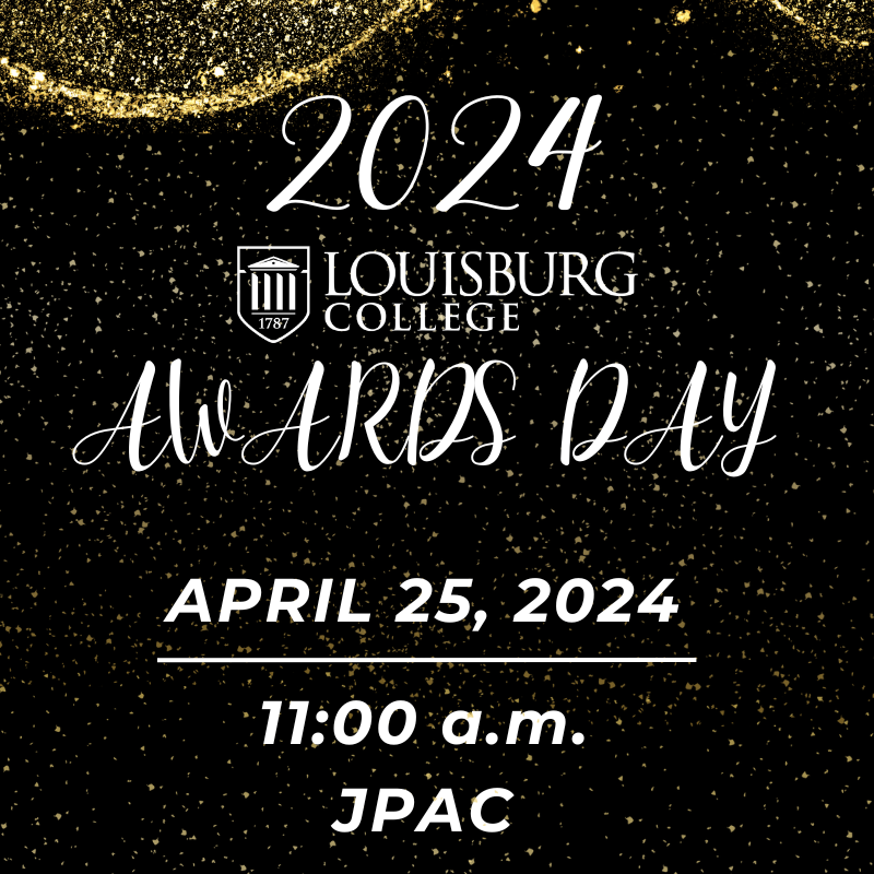 Awards Day 2024