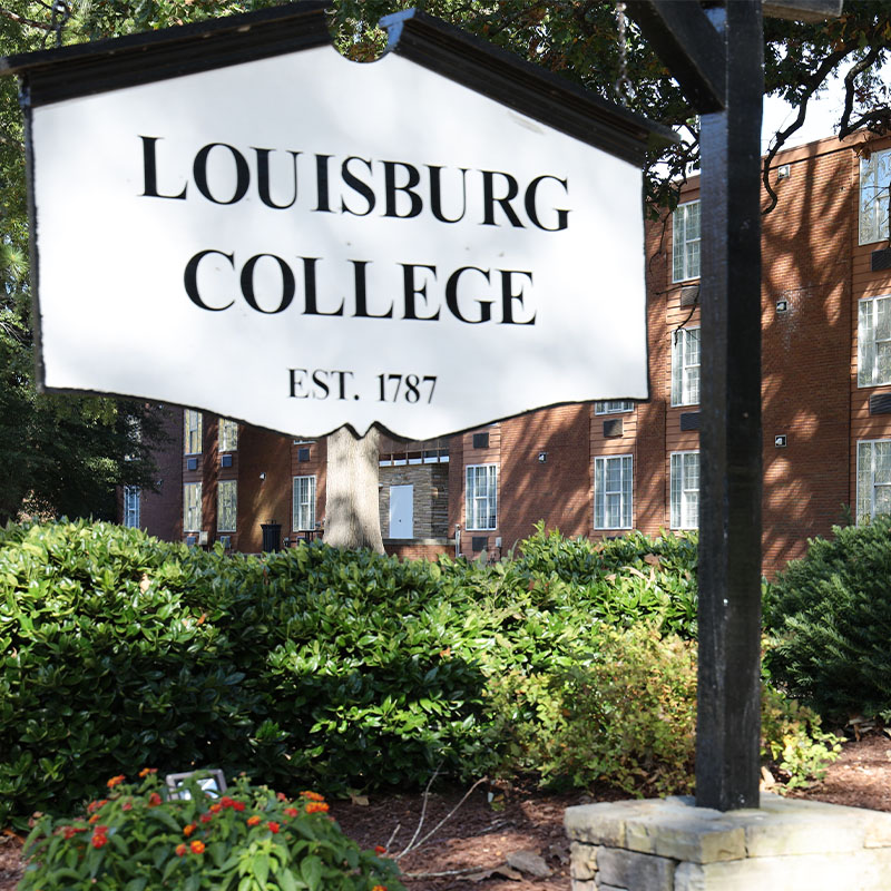 Louisburg College will be hosting Hurricane Prep Day Friday, July 21, 9:00 a.m. - 5:00 p.m. in the Jones Performing Arts Center (JPAC) on campus. The one day event allows students and parents the opportunity to learn more about financial aid and billing, class registration, housing, and more.