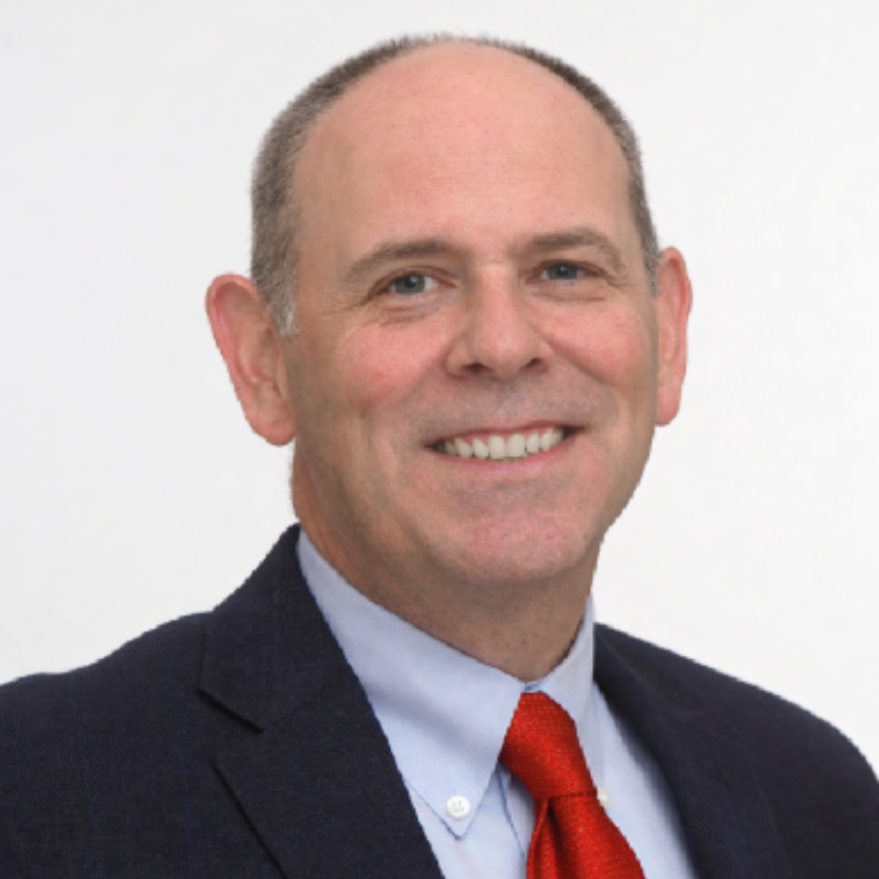 Campbell Joins Louisburg College as 29th College President